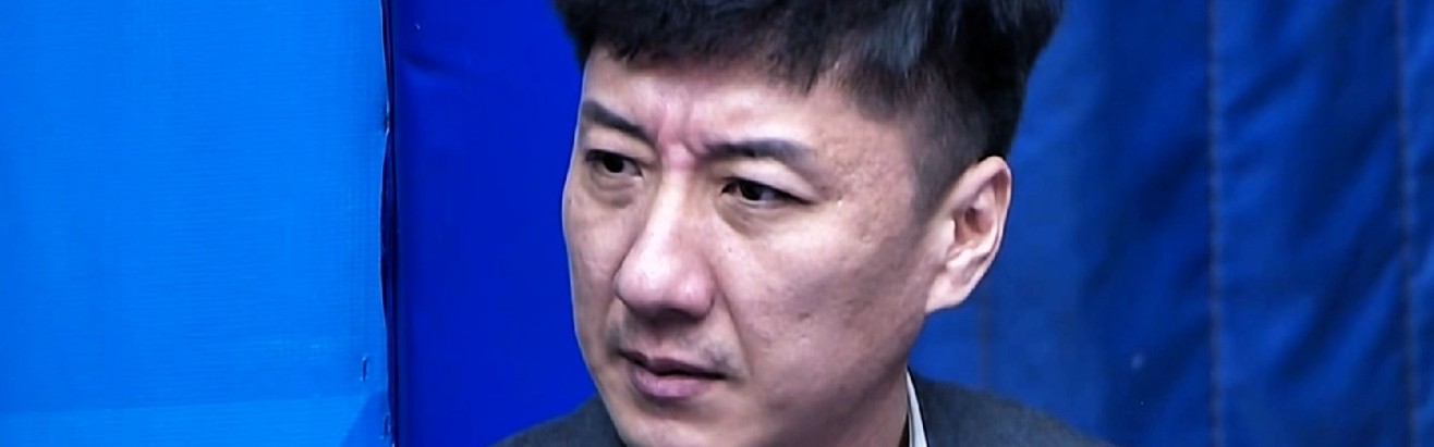 狗子28app下载-CBA第六位下课的主教练产生