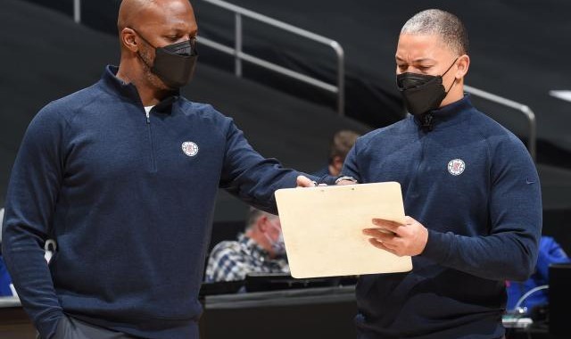 狗子28h5登录-【揭秘】比卢普斯的执教生涯始于泰伦·卢的秘密特训