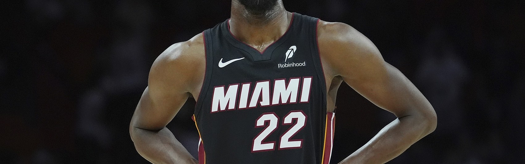 维金斯交易谈判陷入停滞：热火高报价遇阻，湖人拒付首轮签