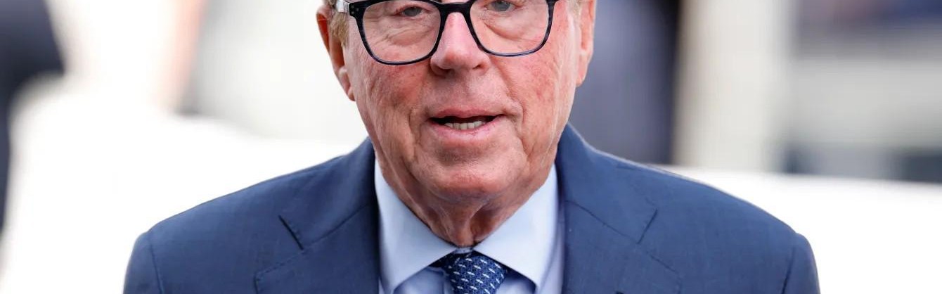 老雷德克纳普：利物浦将卫冕英超冠军；切尔西缺少领袖球员