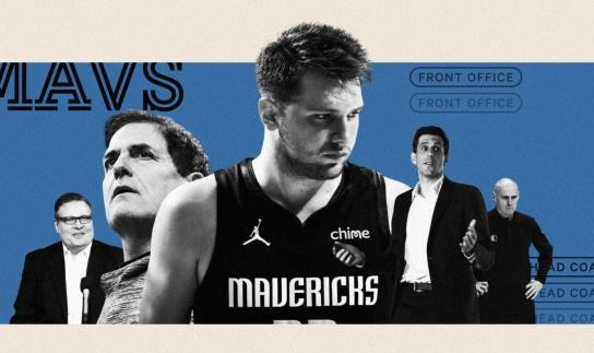 【观察】赌狗、太子和鲶鱼 三人主导的独行侠宫斗剧