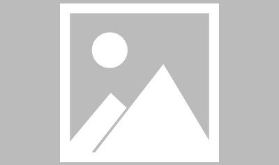 【体坛热搜】威廉放弃2000万镑高薪解约，阿森纳懵了