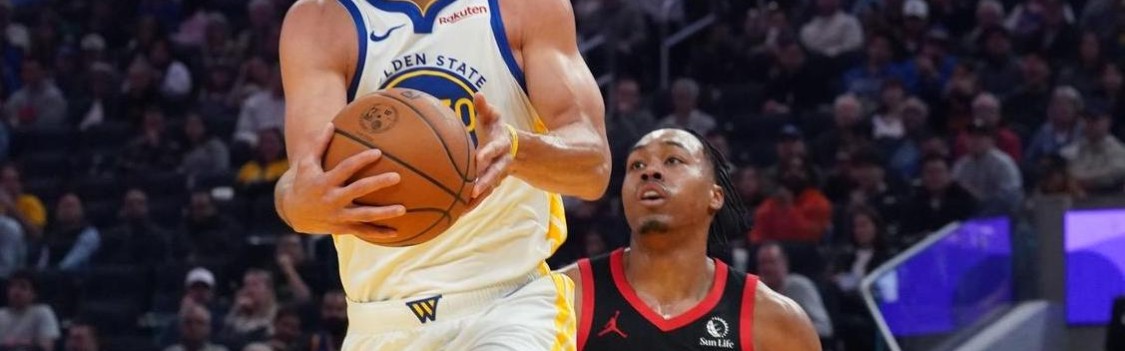 狗子28h5-没老大就原形毕露！库里16中6！正负值全场倒数第二！被吊打！