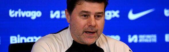 波切蒂诺：足总杯进欧战有戏，切尔西已有决赛经验