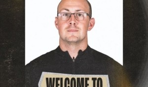 邓肯保罗母校 名记：前公牛高管韦曼出任维克森林大学男女篮GM