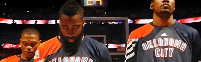 狗子28app-“雷霆三少”只有杜兰特实现30000分，那威少和哈登还有望吗？|詹姆斯·哈登|拉塞尔·威斯布鲁克|凯文·杜兰特|火箭|洛杉矶快船队_新浪体育_新浪新闻