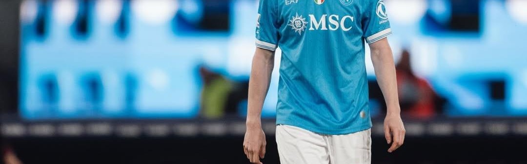 德布劳内谈卢卡库：我不知道发生了什么，若有必要会提供帮助