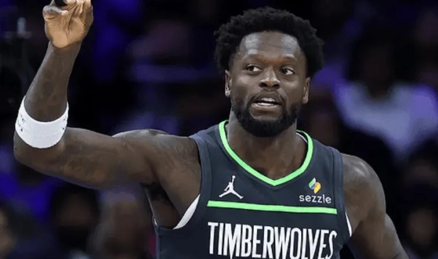 狗子28-ESPN预测明日比赛：鹈鹕胜率27.6%，森林狼胜率72.4%