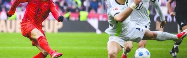 狗子28h5登录-戈雷茨卡：赖死不走的高薪低能，变身为更衣室榜样