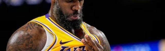 狗子28app-珍妮·巴斯：詹姆斯的工资应该是现在的两倍