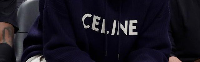 打一场186万美元！西蒙斯再次报销 沦为合同诈骗犯