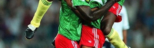 狗子28h5登录-冒死上书足协③：国家队成绩未必看留洋