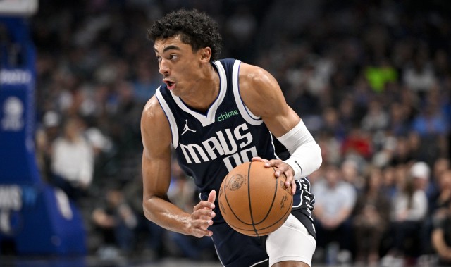 狗子28app下载-基德：克里斯蒂三分出手量下降的原因有很多 对手对他防守加强了