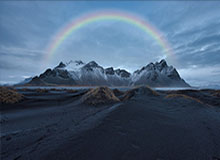 九游体育首页：开启你的在线体育世界之门