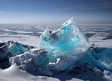 九游体育首页：开启你的在线体育世界之门