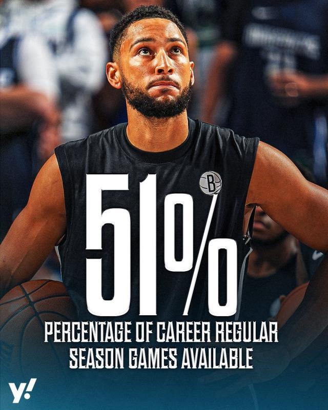 1709994794007084222.jpg a5200b89ly1hnj8p72xtej20u011ik0c.jpg