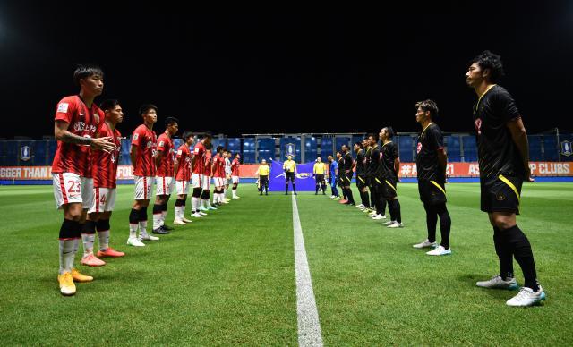 210622-上港VS卡雅 (17).jpg